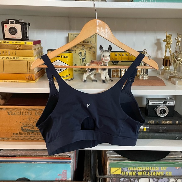 Workout bra - Picture 2 of 2